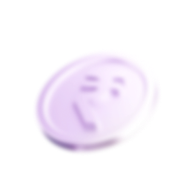 Decorative background element 1